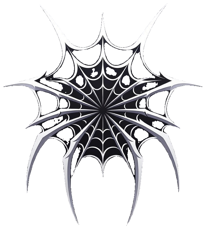 Web Thrifts
